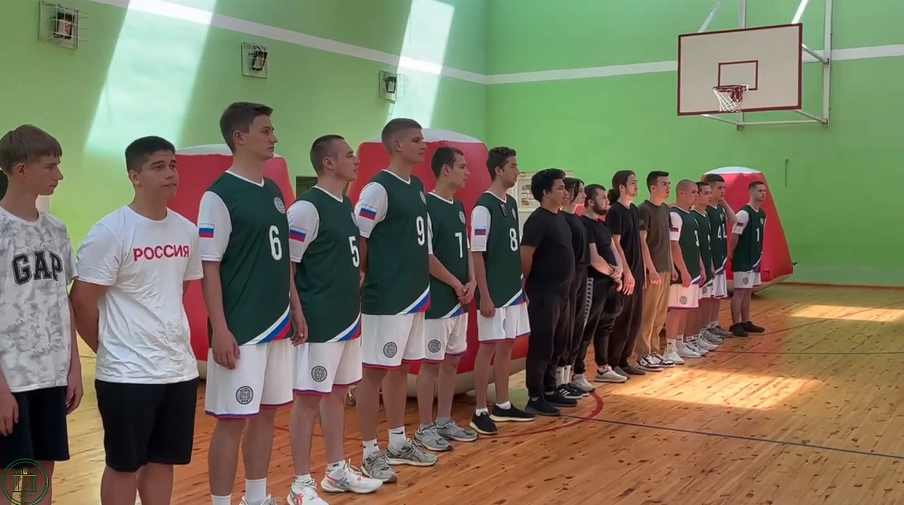🎯 Заряжены на победу: студенты ХАУ приняли участие в фестивале по лазерному бою! 