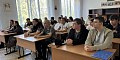 🕊 Мир на земле начинается с диалога — событие в ХАУ!